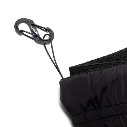 TechSilk Shorts 8"