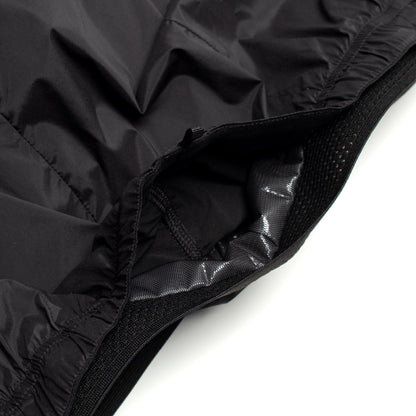 TechSilk Shorts 8"