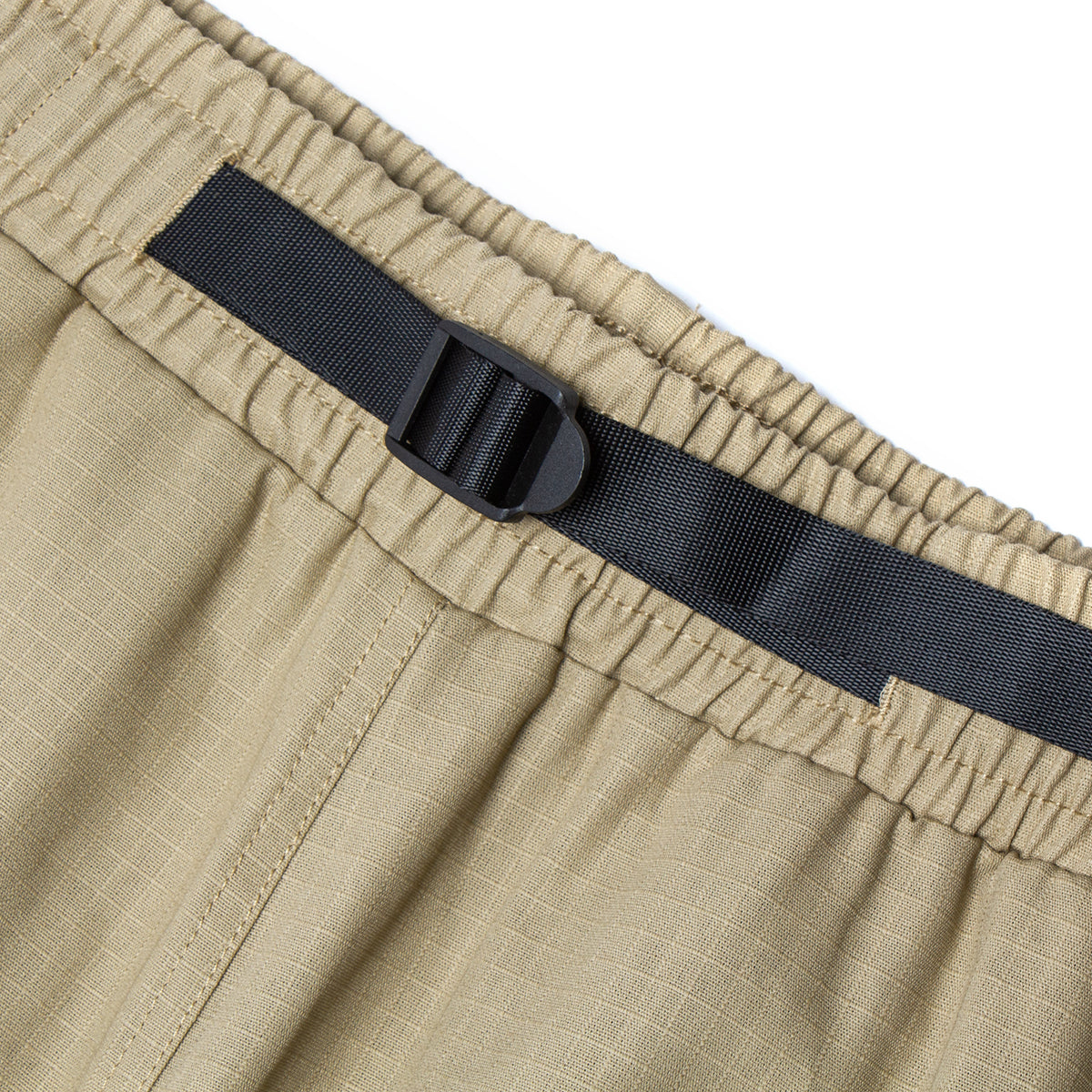 Eyes Ripstop Double Knee Pant