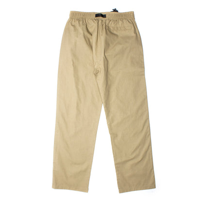 Eyes Ripstop Double Knee Pant