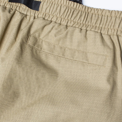 Eyes Ripstop Double Knee Pant