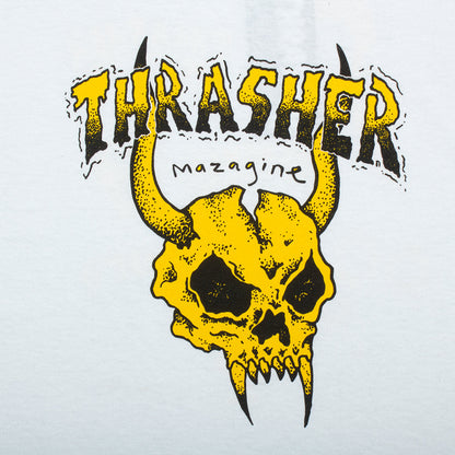Barbarian T-Shirt