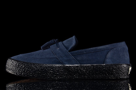 VM005 Loafer
