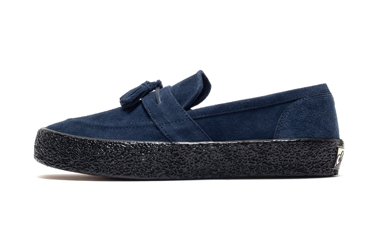VM005 Loafer
