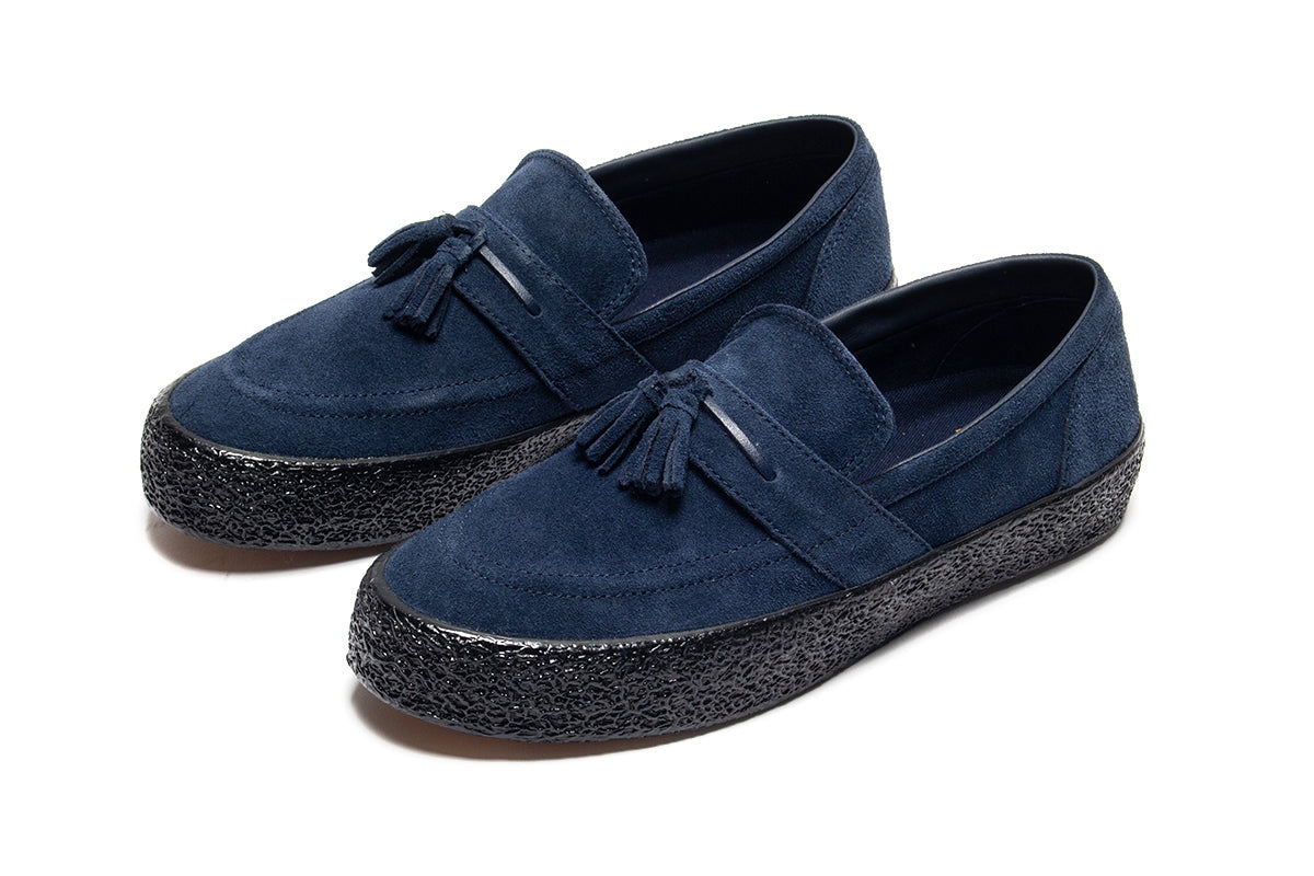 VM005 Loafer