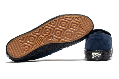 VM005 Loafer