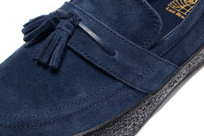 VM005 Loafer