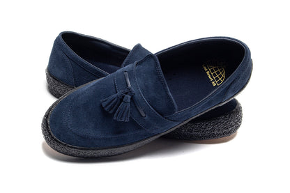 VM005 Loafer