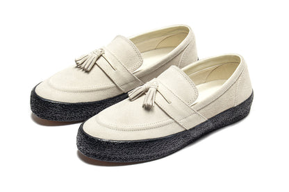 VM005 Loafer