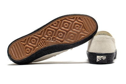 VM005 Loafer