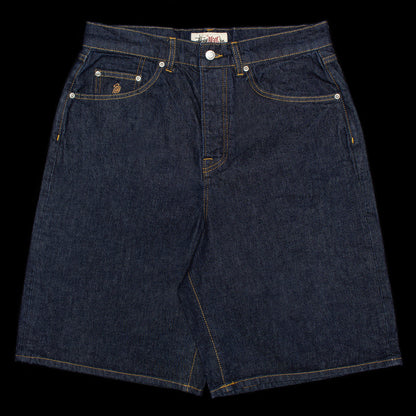Big Ol' Short Denim