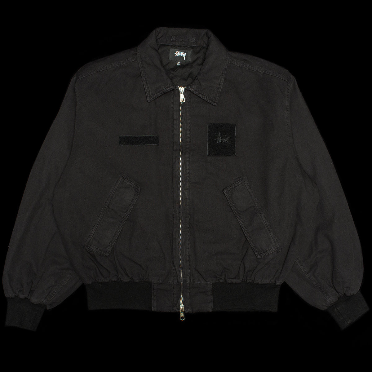 Flight Bomber