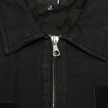 Flight Bomber