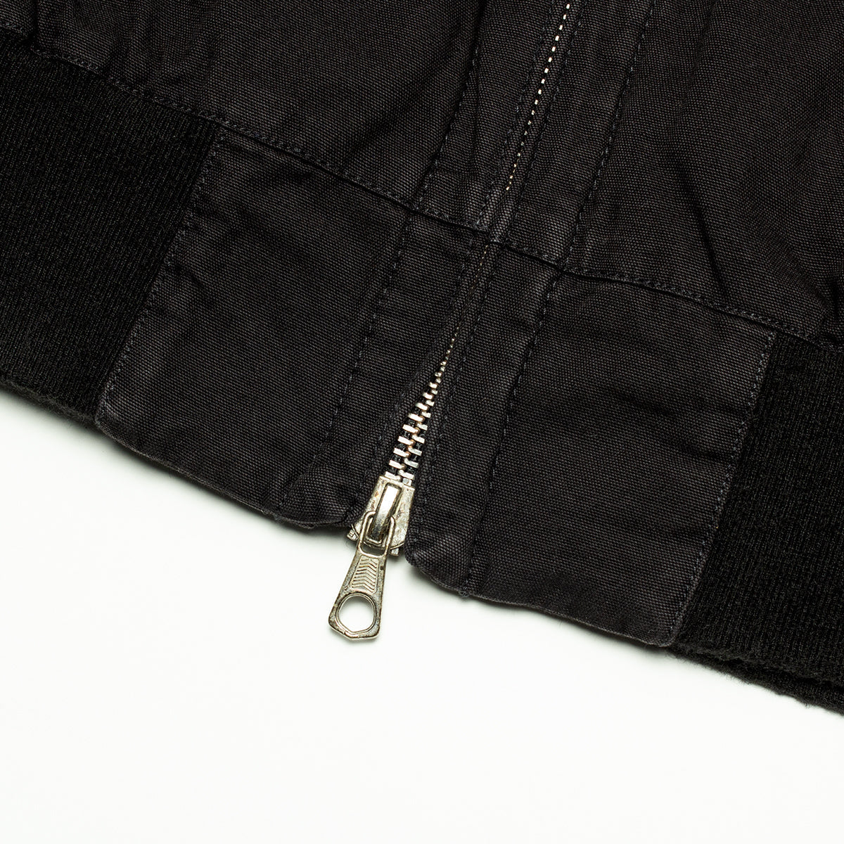 Flight Bomber