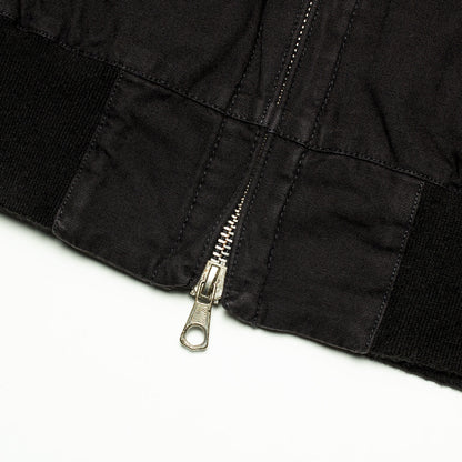 Flight Bomber