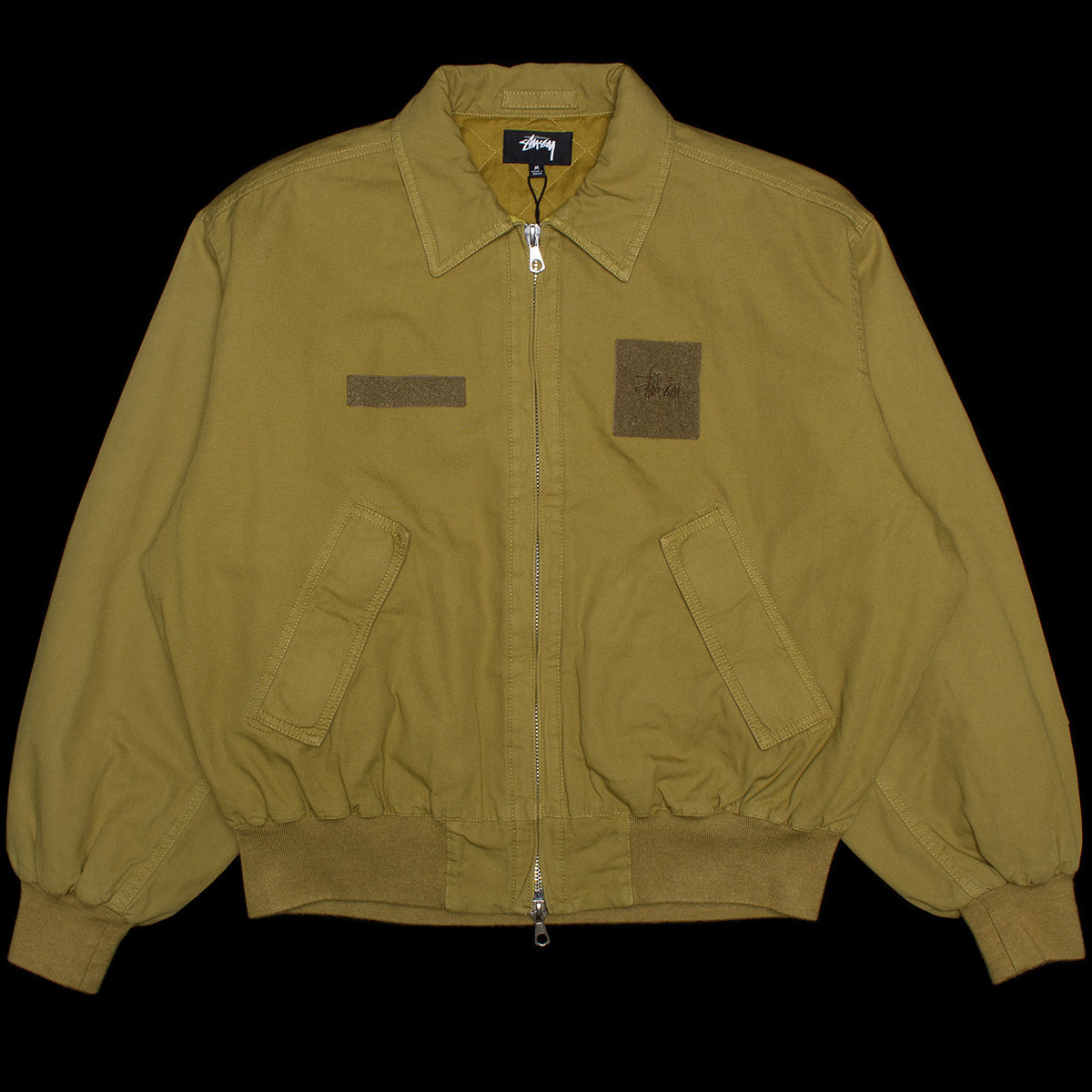 Flight Bomber