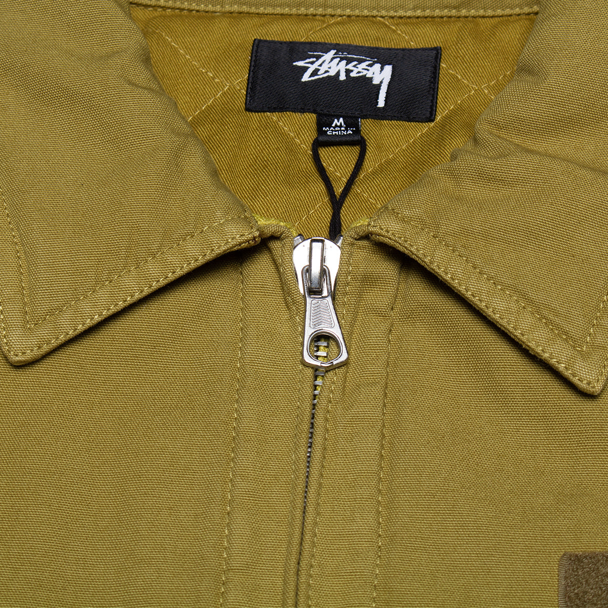 Flight Bomber