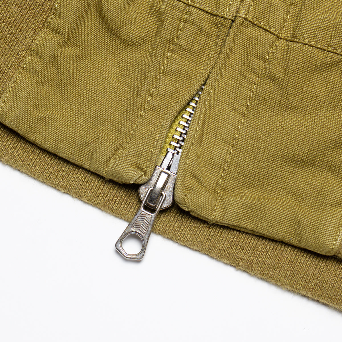 Flight Bomber