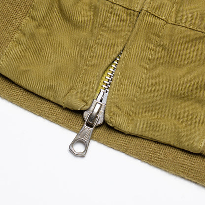 Flight Bomber