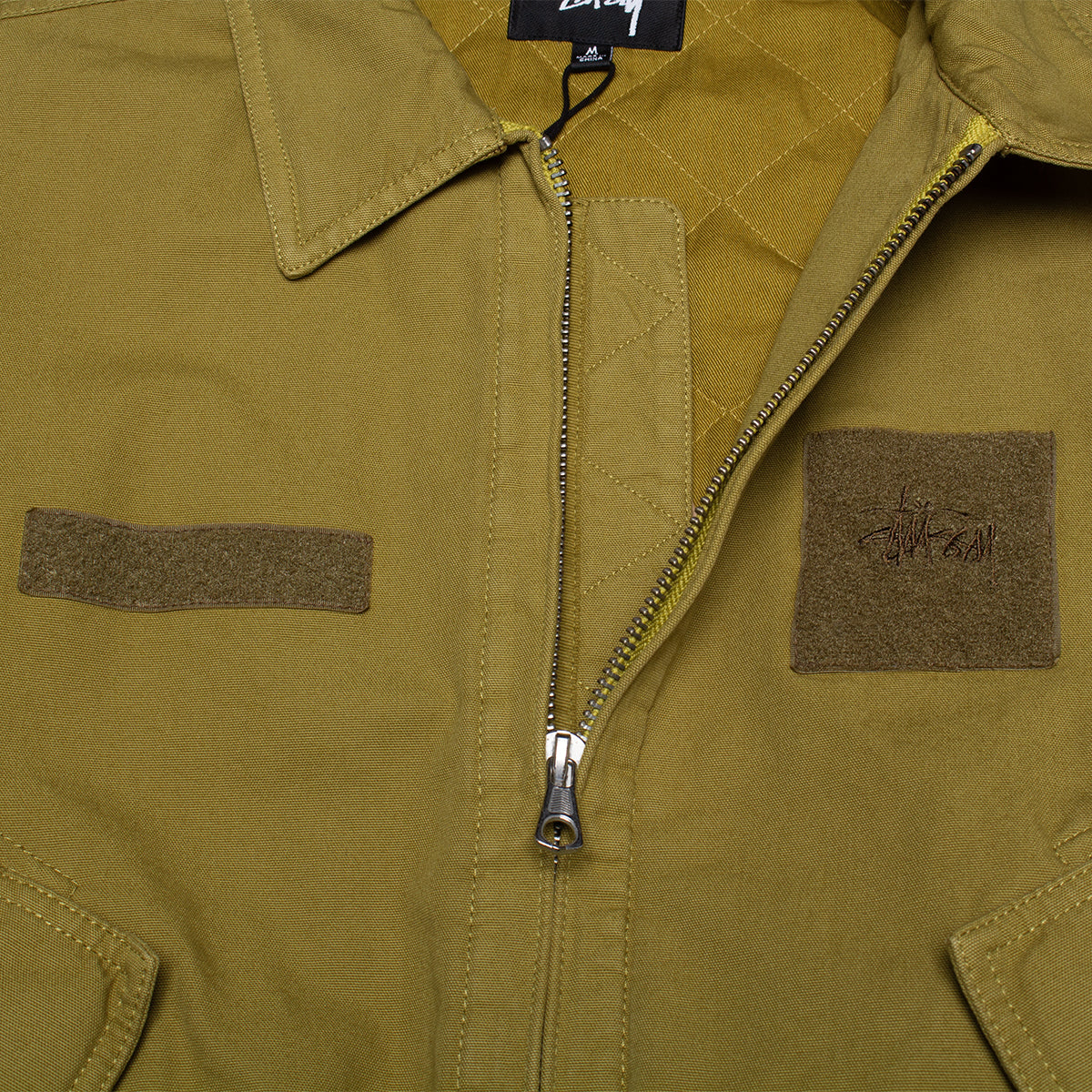 Flight Bomber