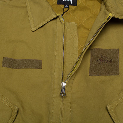 Flight Bomber
