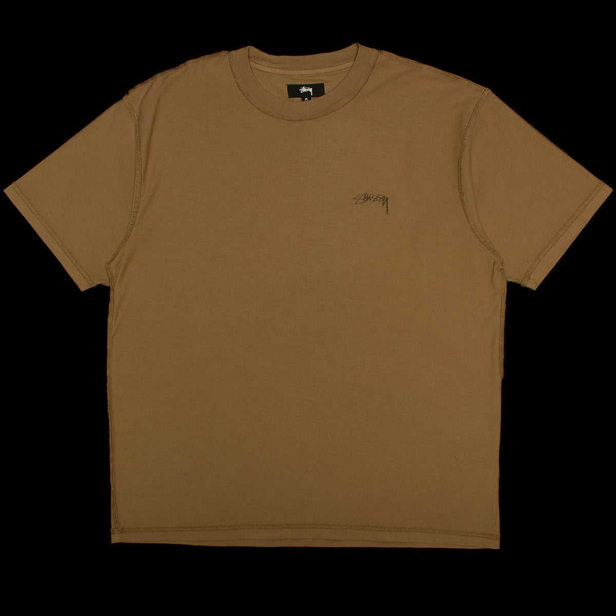 Lazy T-Shirt