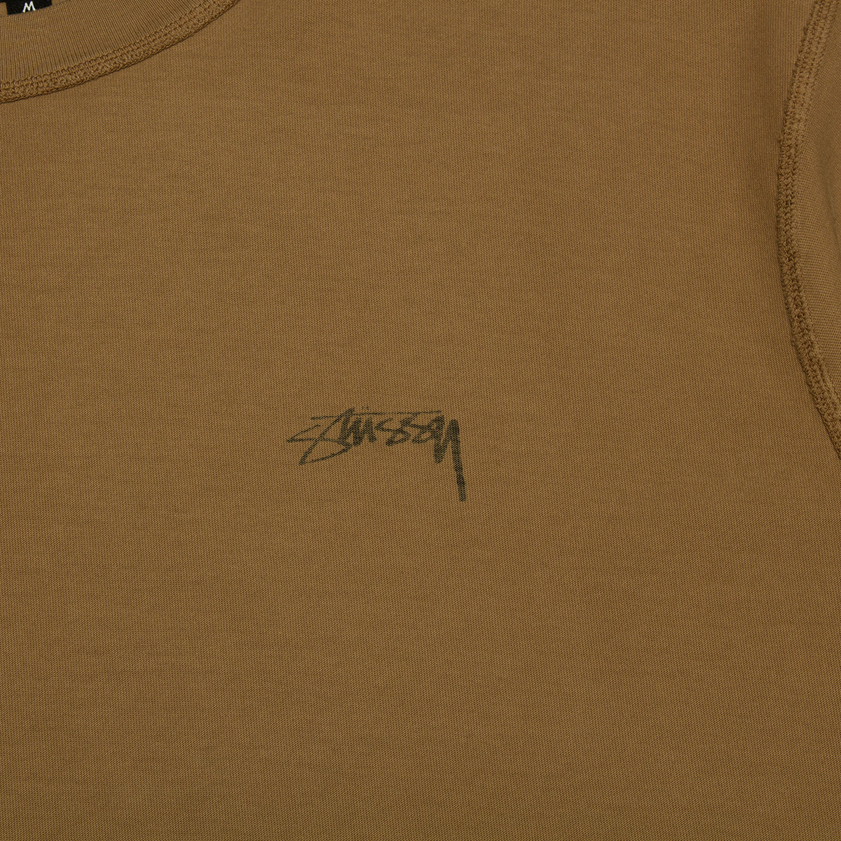 Lazy T-Shirt
