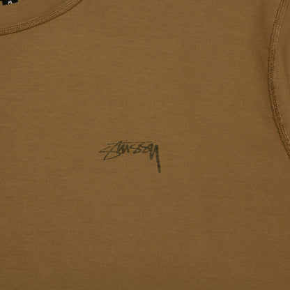 Lazy T-Shirt