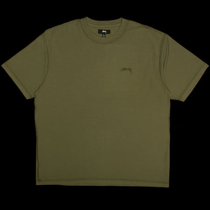 Lazy T-Shirt