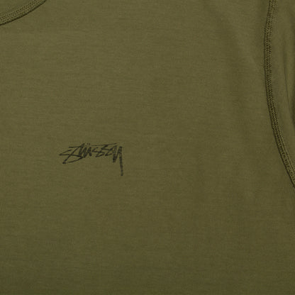 Lazy T-Shirt