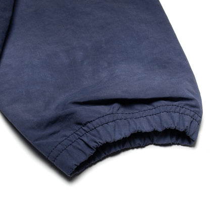 Beach Shell Wave Dye