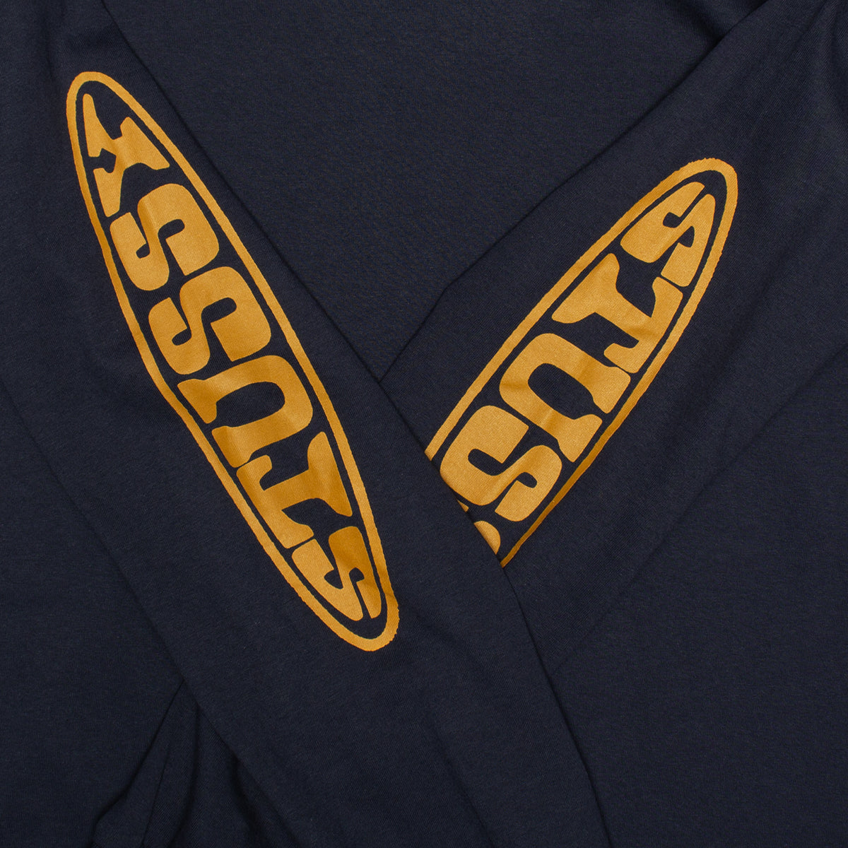 Pills L/S T-Shirt
