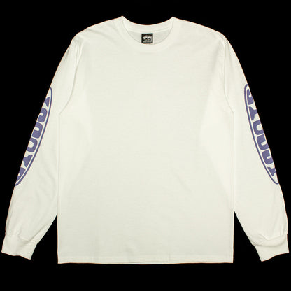 Pills L/S T-Shirt