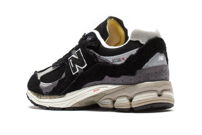 2002R