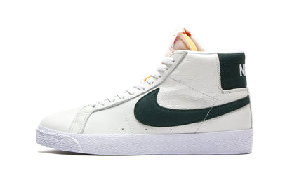 Zoom Blazer Mid