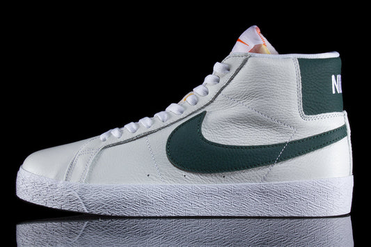 Zoom Blazer Mid