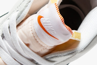 Zoom Blazer Mid
