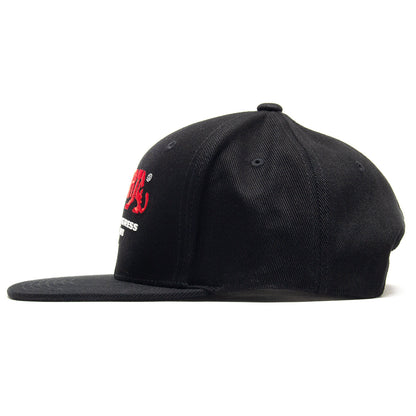 Rocky Trucker Hat