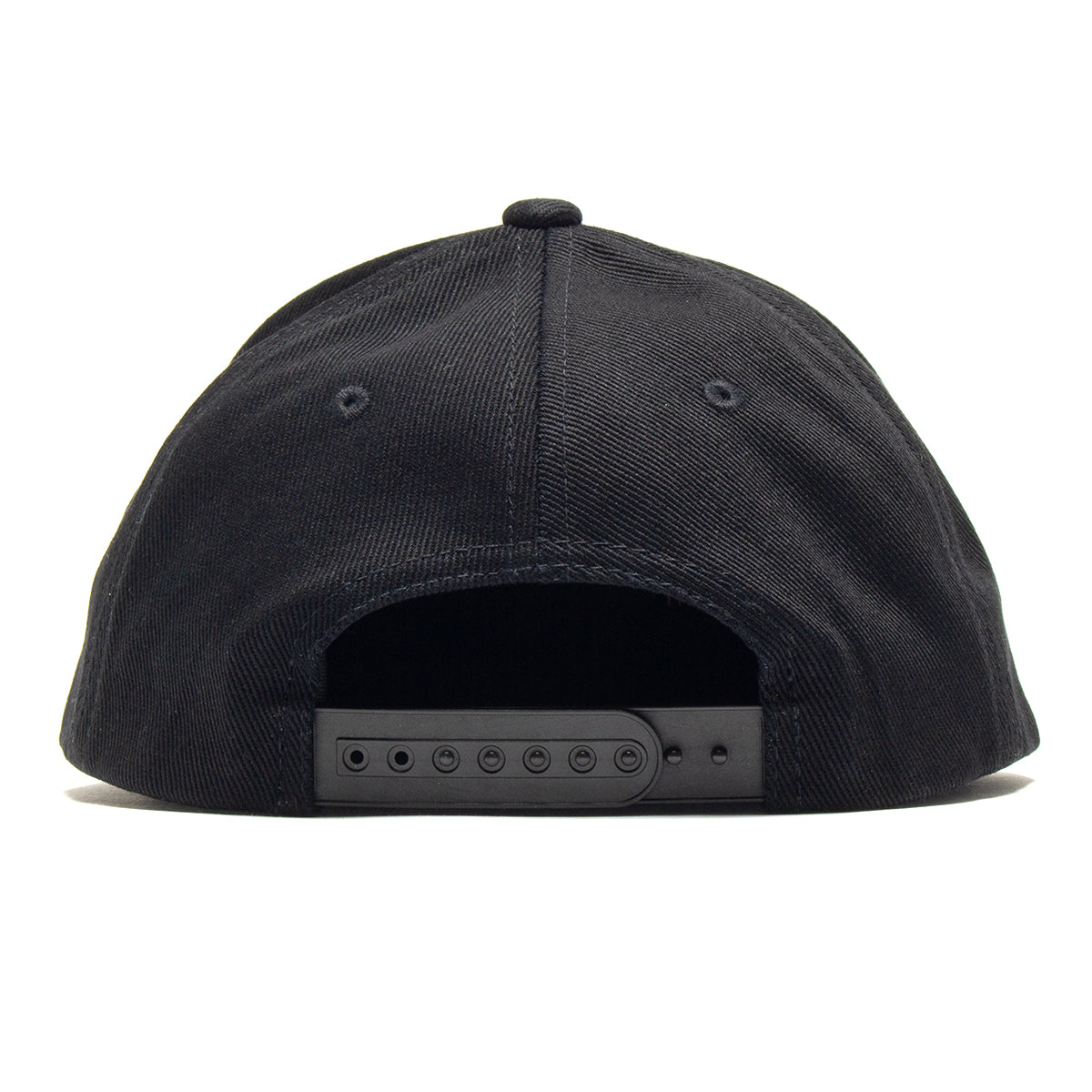 Rocky Trucker Hat