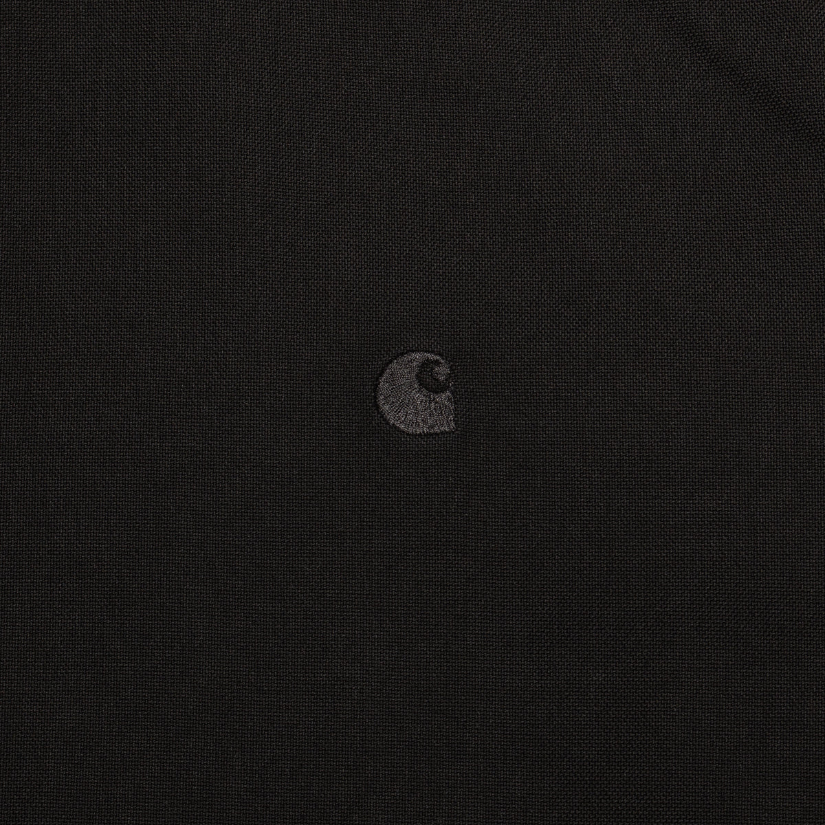L/S Bolton Shirt