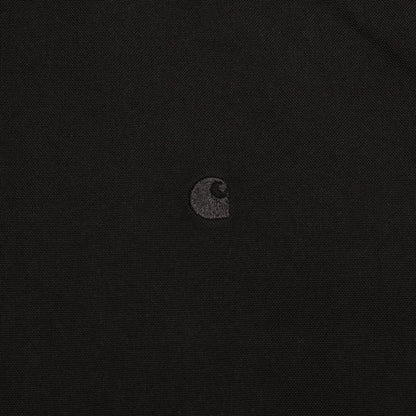 L/S Bolton Shirt