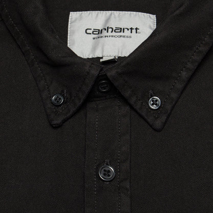 L/S Bolton Shirt