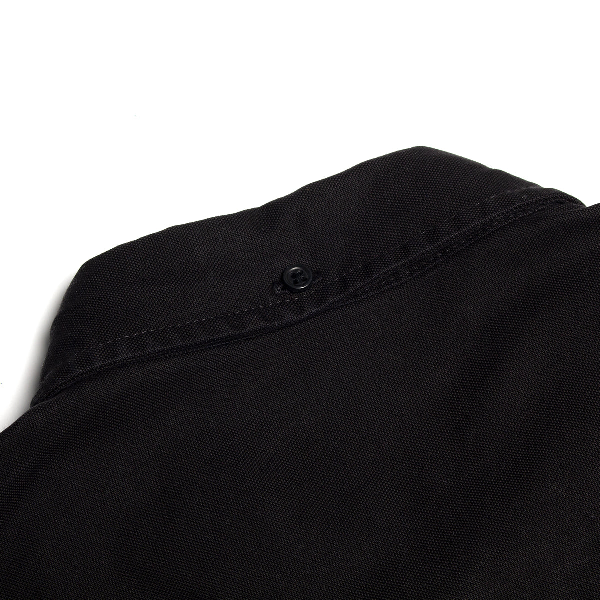 L/S Bolton Shirt
