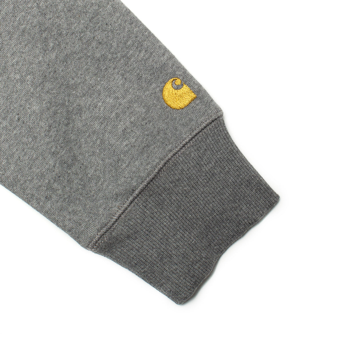 Hooded Chase Jacket