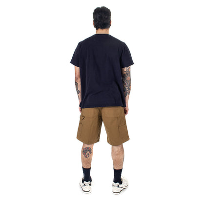 Double Knee Short - Marshall Canvas
