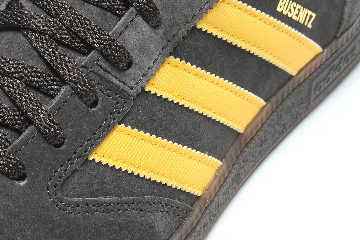 Busenitz Vintage