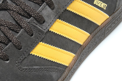 Busenitz Vintage