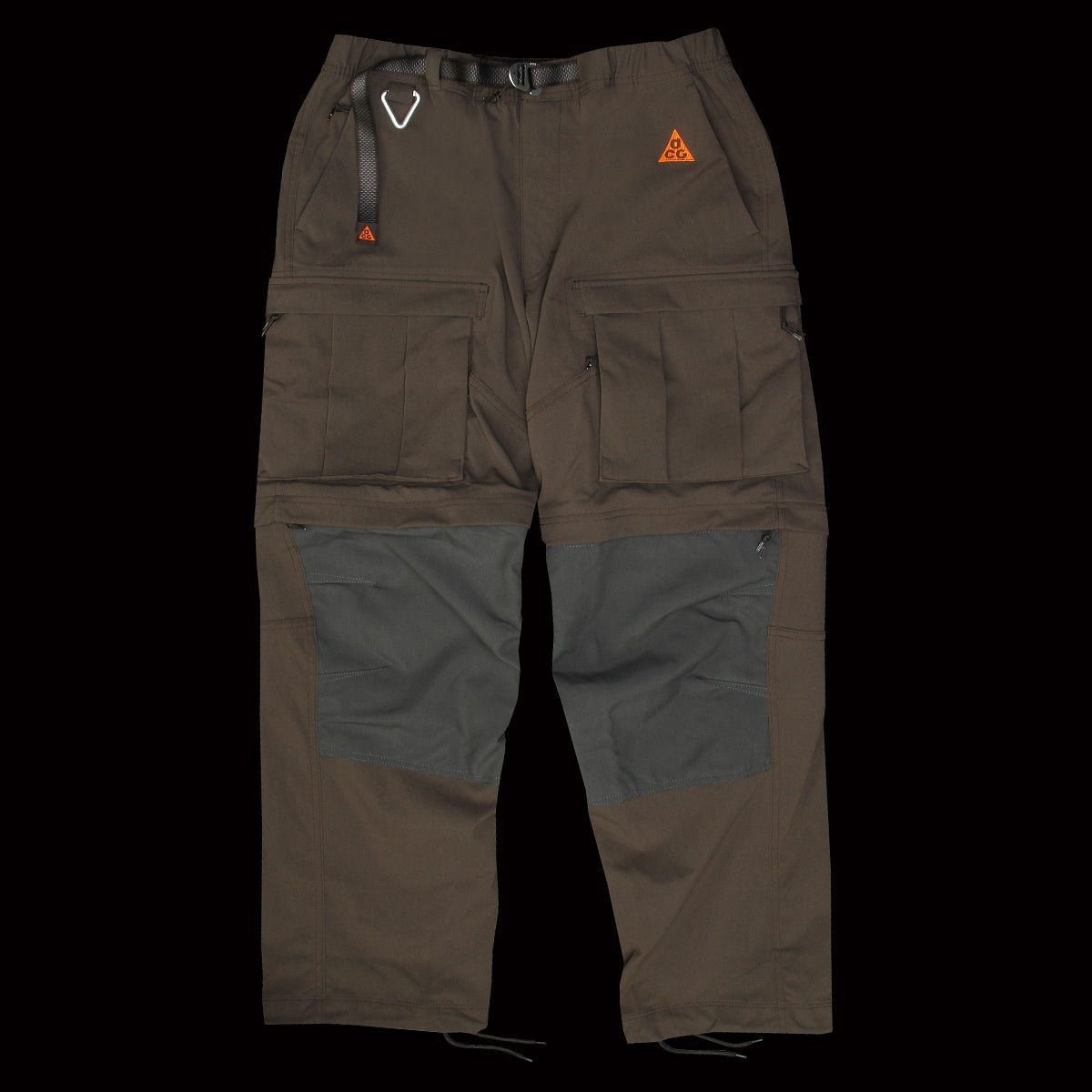 ACG Smith Summit Cargo Pant