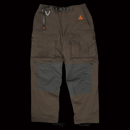 ACG Smith Summit Cargo Pant