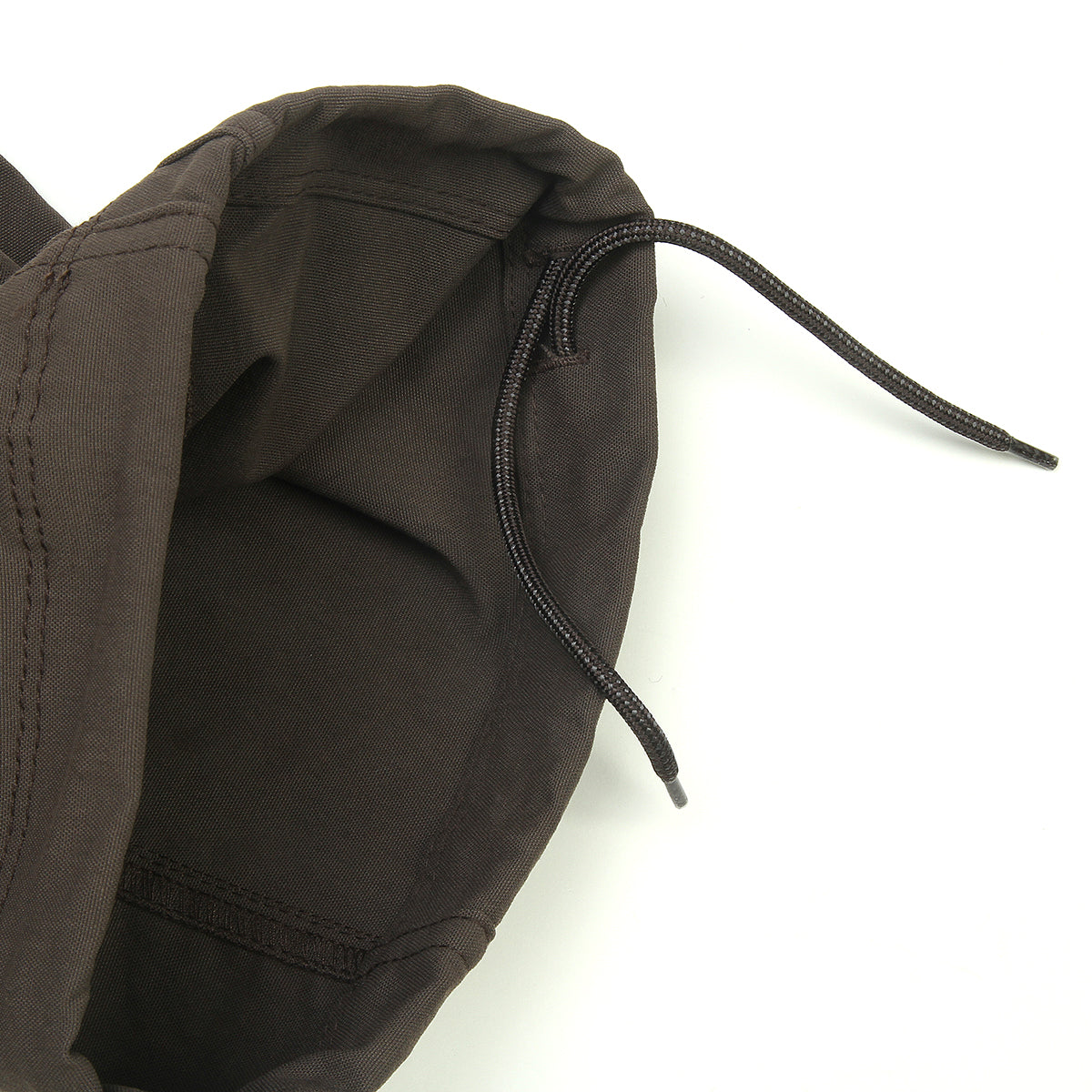 ACG Smith Summit Cargo Pant